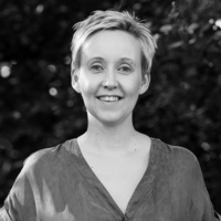 Annick Van Beylen