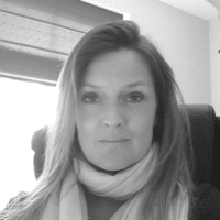 Sofie Claes