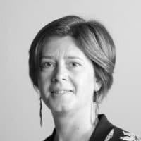 Hilde Liekens